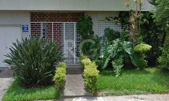 Imagem 2: Casa em Guarujá