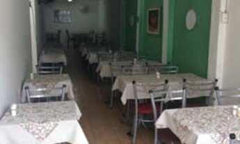 Imagem 3: SAO PAULO - Casa padrao - VILA MADALENA