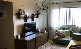 Imagem 6: Apartamento residencial para Venda Vila Leopoldina, São Paulo