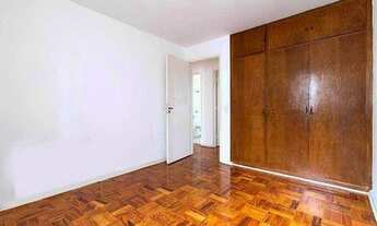 Imagem: Apartamento com 3 dormitórios, 93 m²