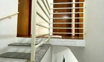 Imagem 7: VOTORANTIM - Casa de Condomínio - Karolyne