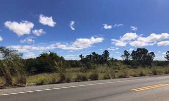Imagem: Excelente fazenda em terra de cultura em