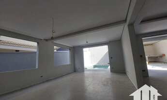 Imagem 5: Casa com 4 dormitórios à venda, 352 m² por R$ 2.700.000,00 - Urbanova - São José dos Campo