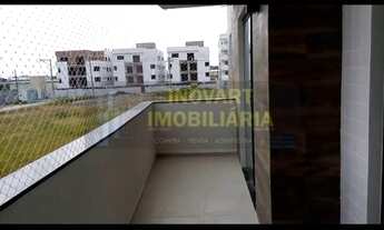 Imagem 2: Apartamento para venda com 75 metros quadrados com 2 quartos