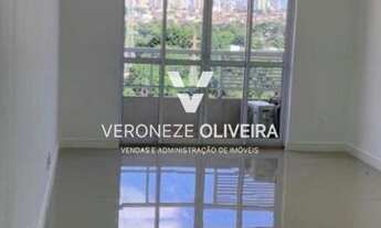 Imagem 6: São Paulo - Conjunto Comercial/Sala - TATUAPE