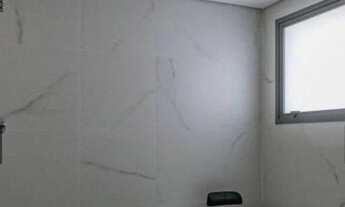 Imagem 2: APARTAMENTO - VILA CLEMENTINO - SP