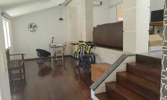 Imagem 4: FLORIANóPOLIS - Casa Padrão - Trindade