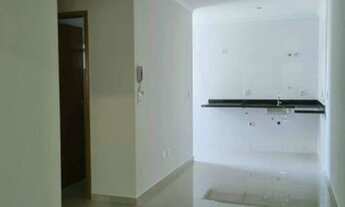 Imagem 7: Apartamento Novo Vila Constança