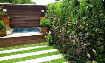 Imagem 6: Jundiaí - Casa de Condomínio - Medeiros