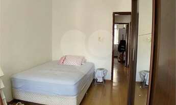 Imagem 6: Apartamento 2 quartos