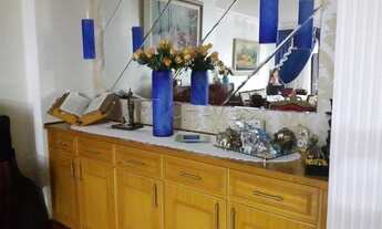 Imagem 5: Ribeirão Preto - Apartamento Padrão - Jardim Irajá