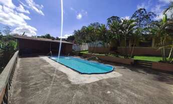 Imagem 3: Queiroz . 3 casas maravilhosas na região do jardim santa tereza agende visitas