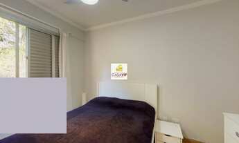 Imagem 6: Apartamento à venda, Bela Vista, 50m², 2 dormitórios, 1 vaga!