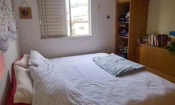 Imagem 5: Apartamento com 03 dormitórios na Barra Funda - Cód.: 10189