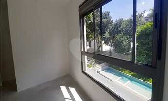 Imagem 5: Apartamento novo, nunca habitado