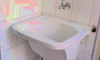 Imagem 5: Apartamento de 3 Dormitórios na Rua Jaci