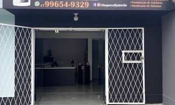 Imagem 5: Vendo loja de celular ou troco completa