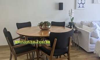 Imagem 6: Apartamento à venda 2 Quartos, 1 Vaga, 72M², Vila Olímpia, São Paulo - São Paulo