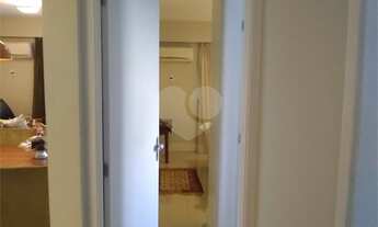 Imagem 6: Apartamento - 02 quartos - Méier