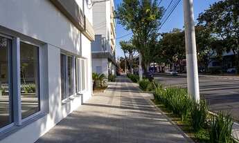 Imagem 6: Apartamento Pronto para Morar com 2 Quartos à venda, 50m² - Vila Guilherme- SP