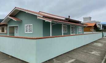 Imagem 2: Casa para venda Urubici/Imóvel Urubici