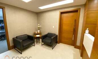 Imagem 3: RIO DE JANEIRO - Conjunto Comercial/Sala - Centro