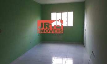 Imagem 6: Apartamento Padrão para Venda em Candeias Jaboatão dos Guararapes-PE