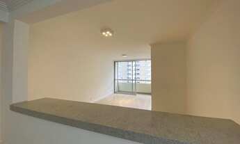 Imagem 5: Apartamento Venda Itaim Bibi 54 m² 1 Dormitórios