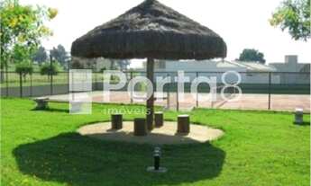 Imagem 6: São José Do Rio Preto - Terreno Padrão - Village La Montagne