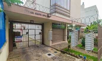 Imagem 1: Apartamento em Camaquã