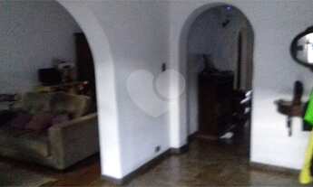 Imagem 5: Sobrado no Planalto Paulista, 2 dormitórios e 2 vagas