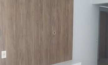 Imagem 4: Vendo Casa no bairro Vale do Sol com lote de 200 metros