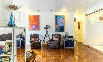 Imagem 7: São Paulo - Apartamento Padrão - BELA VISTA