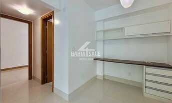 Imagem 7: 2/4 Varanda Gourmet Alphaville