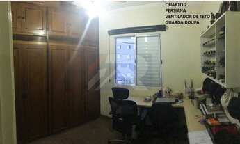 Imagem 6: EXCELENTE APARTAMENTO RES. RECANTO DO PARAÍSO