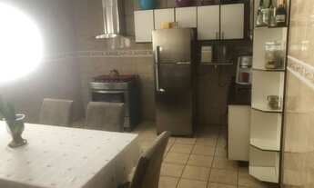 Imagem 4: Casa para venda Jardim dos Prados