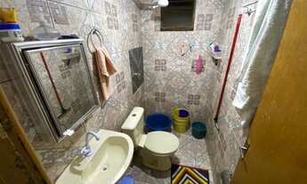 Imagem 5: Brazil Imobiliária Vende - Casa na 302 de Santa Maria