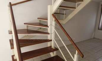 Imagem 7: Ribeirão Preto - Casa de Condomínio - Parque Industrial Lagoinha