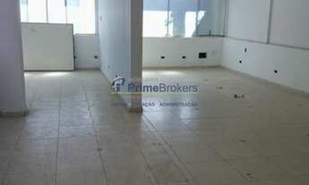 Imagem 4: Casa 413 m² venda/locação