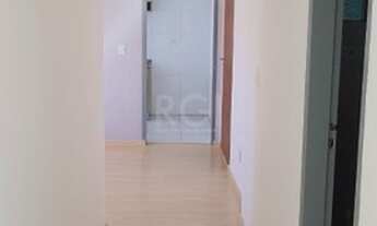 Imagem 3: Apartamento em Camaquã