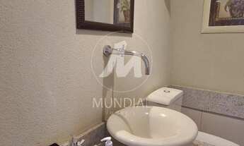 Imagem 7: Apartamento (cobertura 2 - duplex) 5 dormitórios/suite, cozinha planejada, portaria 24hs