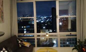 Imagem 3: Apartamento Mobiliado e decorado na Boa Vista (Condomínio e iptu Inclusos