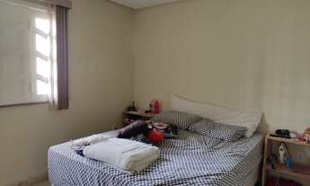 Imagem 6: Candeias (Av. Pastor Valdomiro