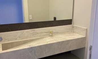 Imagem 6: Maria José - Indaiatuba/SP