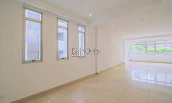 Imagem 1: Apartamento Venda Vila Nova Conceição 212 m² 3 Dormitórios