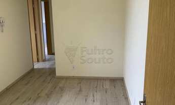 Imagem 3: Pelotas - Apartamento Padrão - Fragata