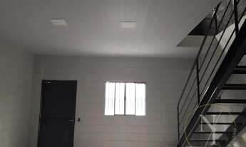 Imagem 5: Guarulhos - Galpão/Depósito/Armazém - Conjunto Residencial Paes de Barros