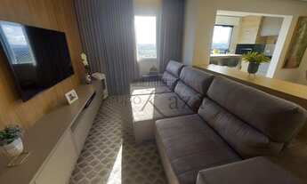 Imagem 7: Apartamento Aquárius - Todo planejado! Vista definitiva! Por do Sol!!!!