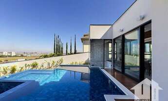 Imagem: Casa com 4 dormitórios à venda, 440 m²