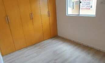 Imagem 6: Morada Recife Antigo - Edf. Nelson Ferreira